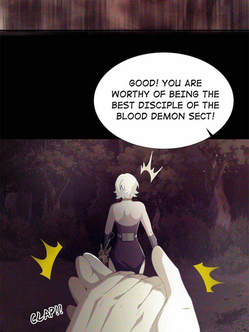 55