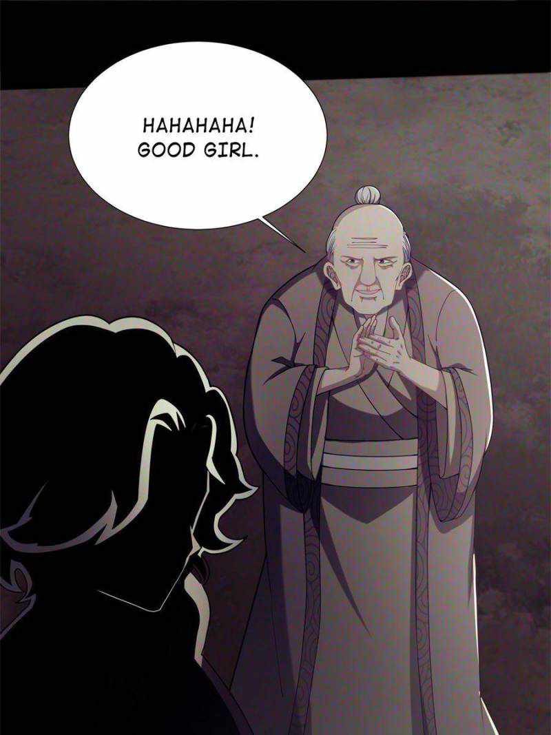 57