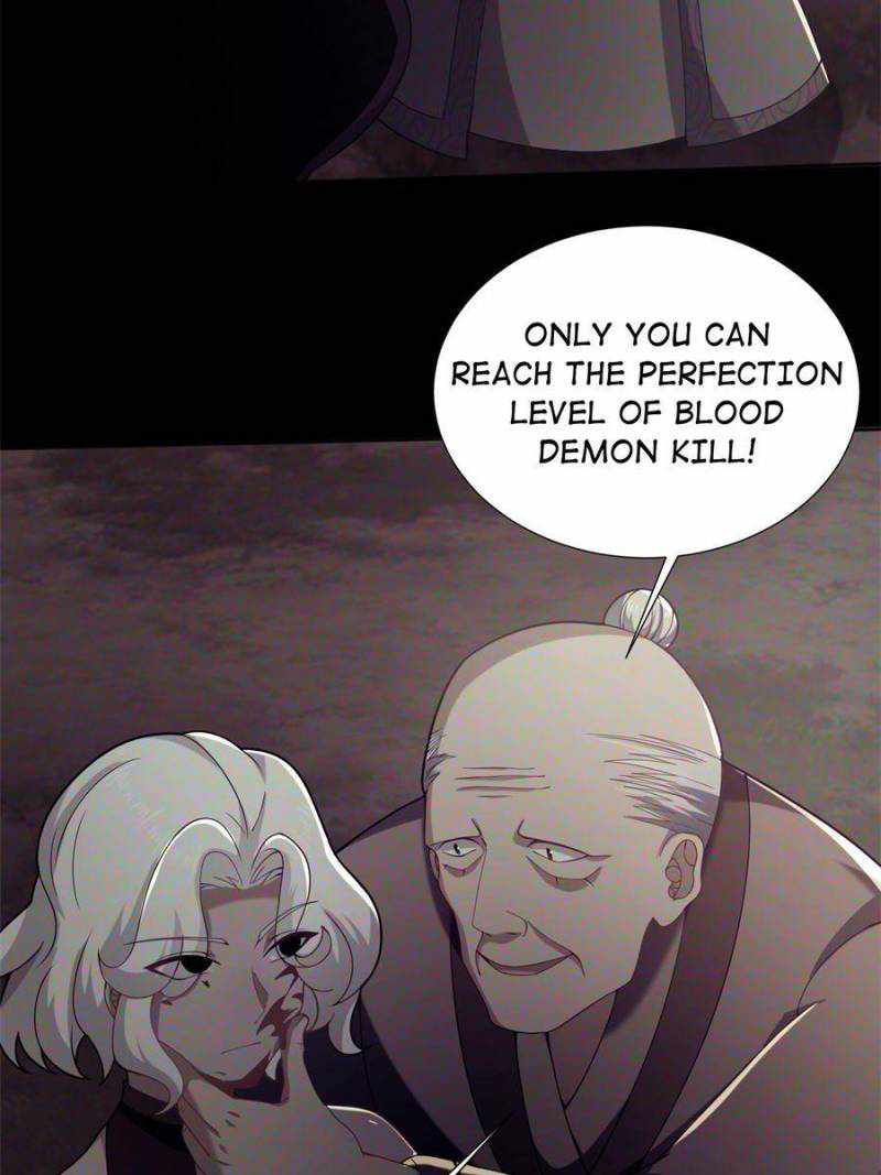 58