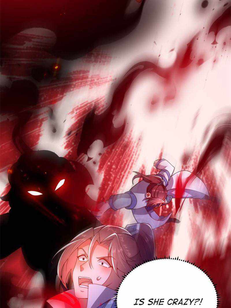 67