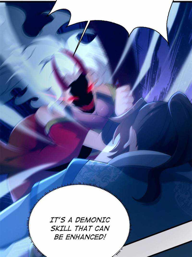 70