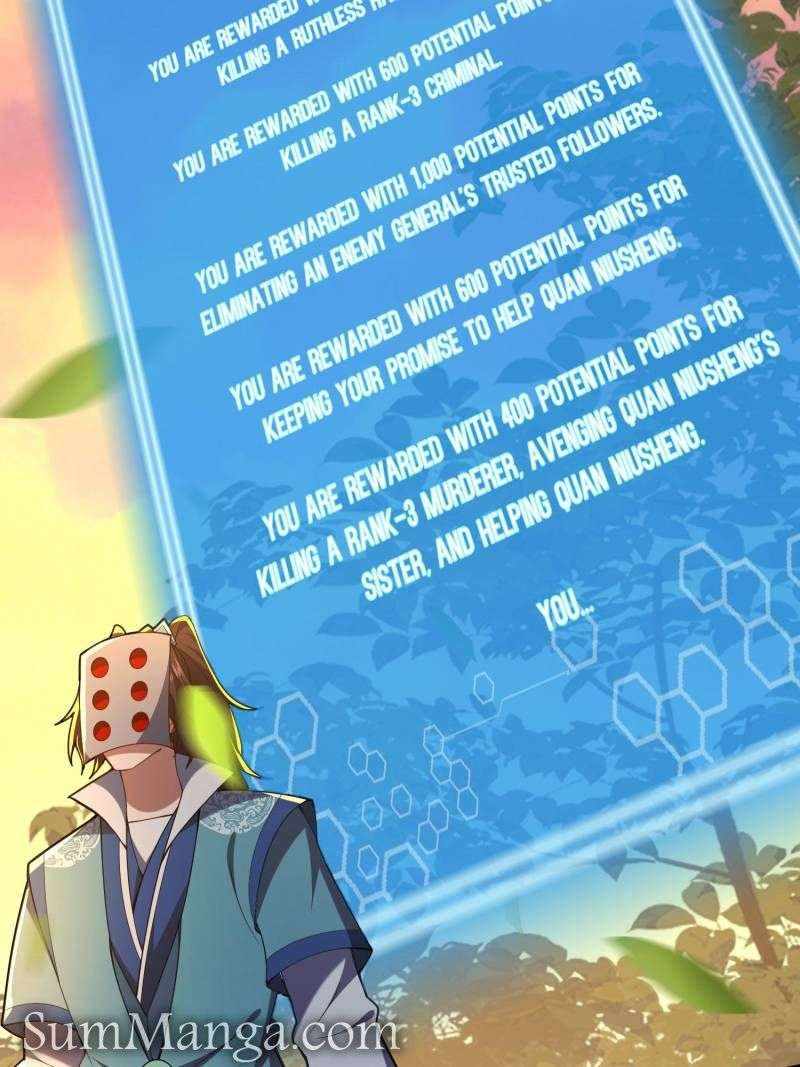 72