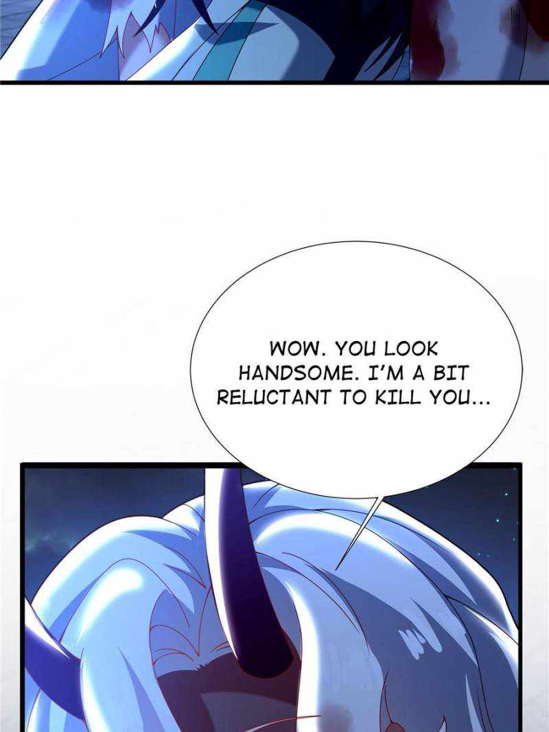 51