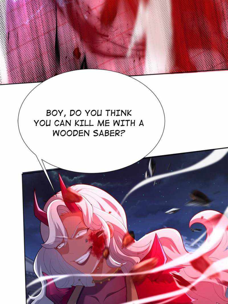69
