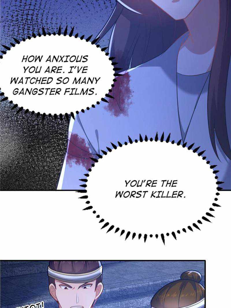 73