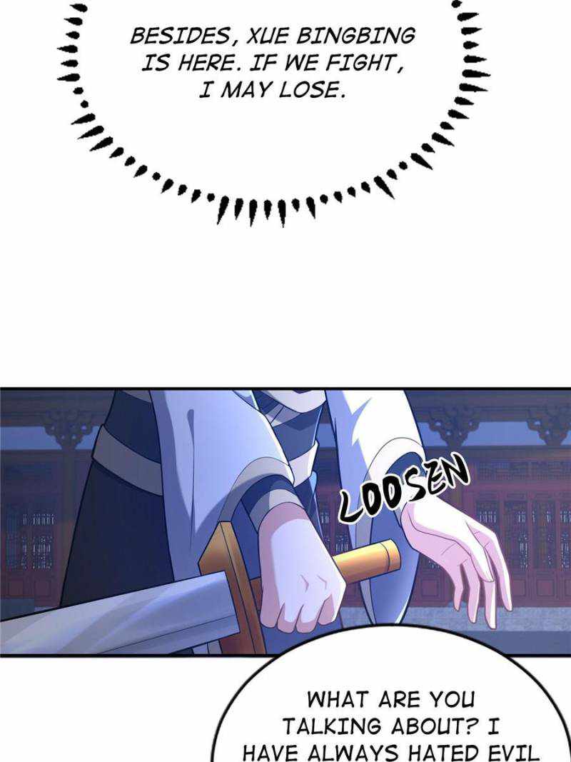 77