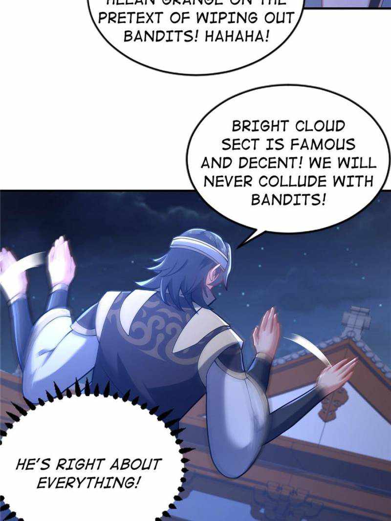 81