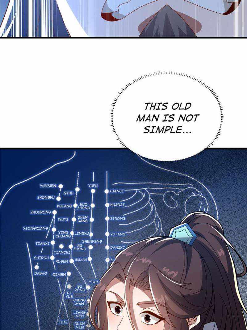 63