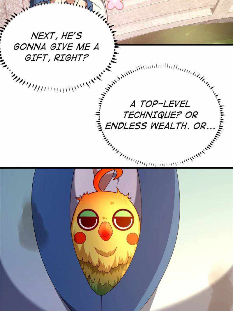 74