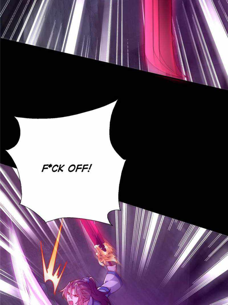 67