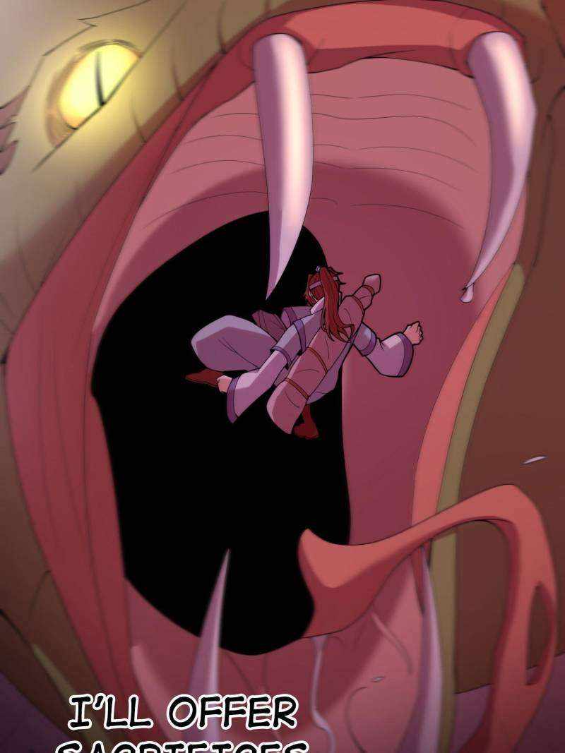 79