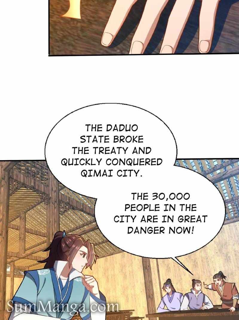 36