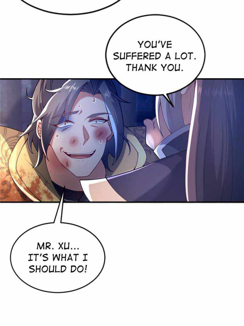 63