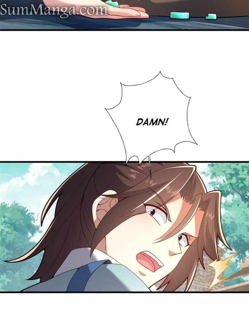 49