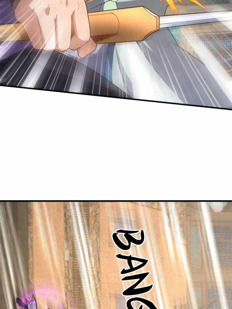 62