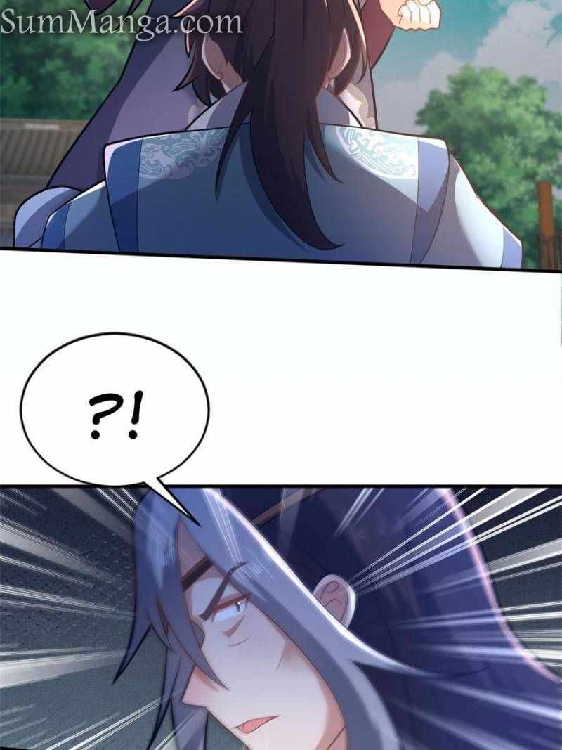 69