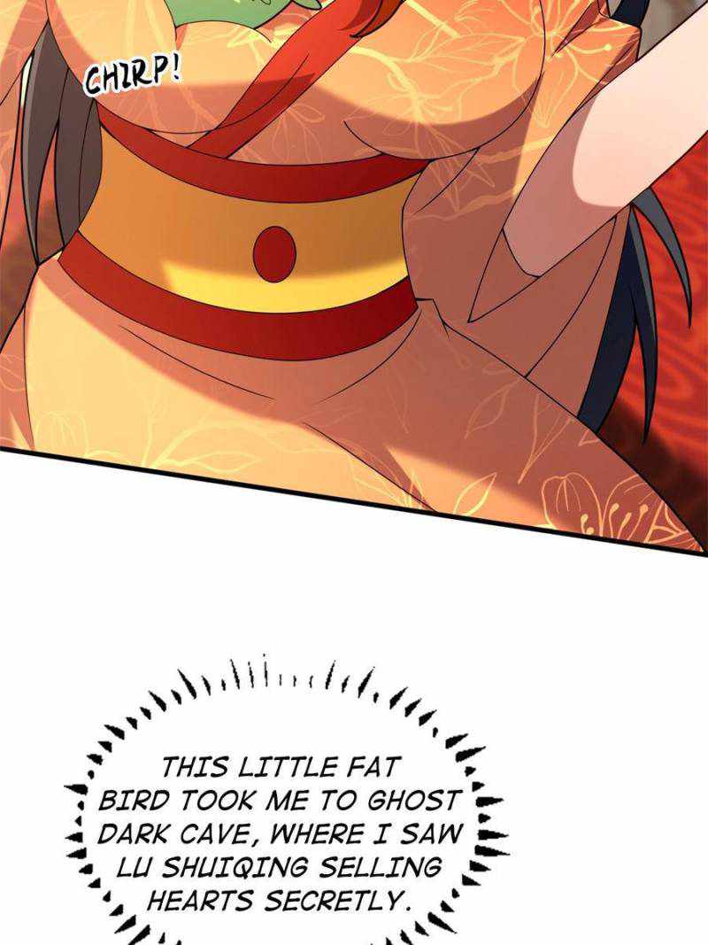 48