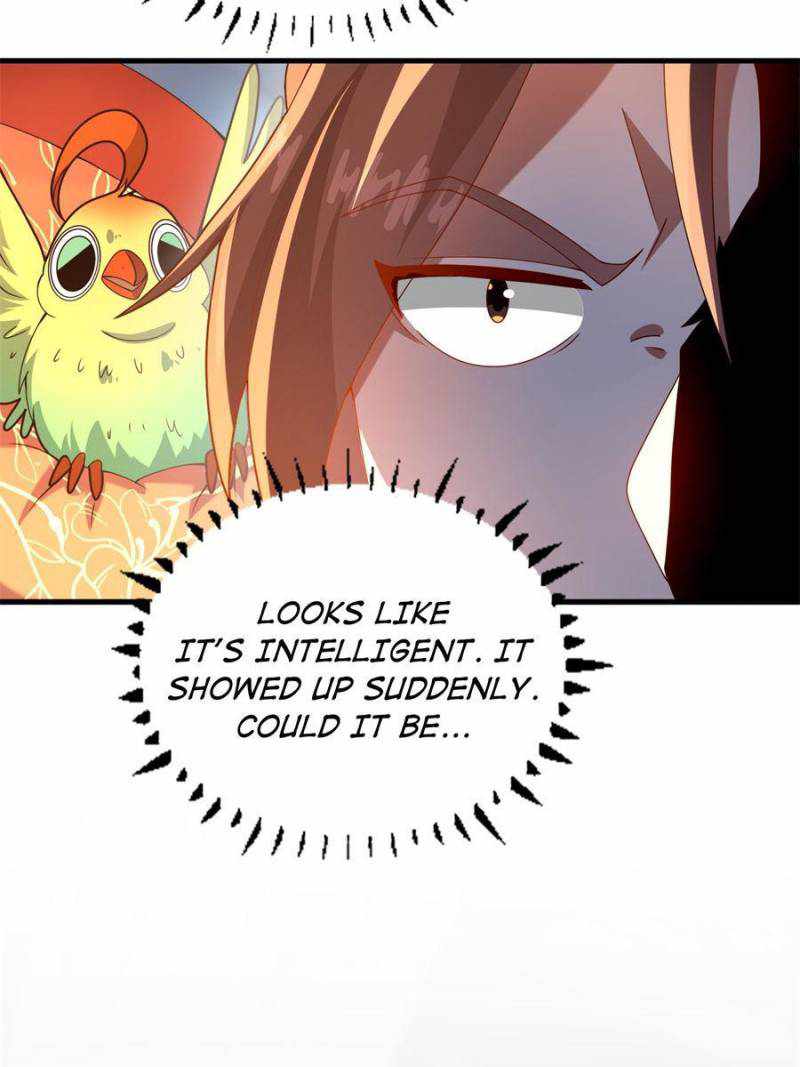 49