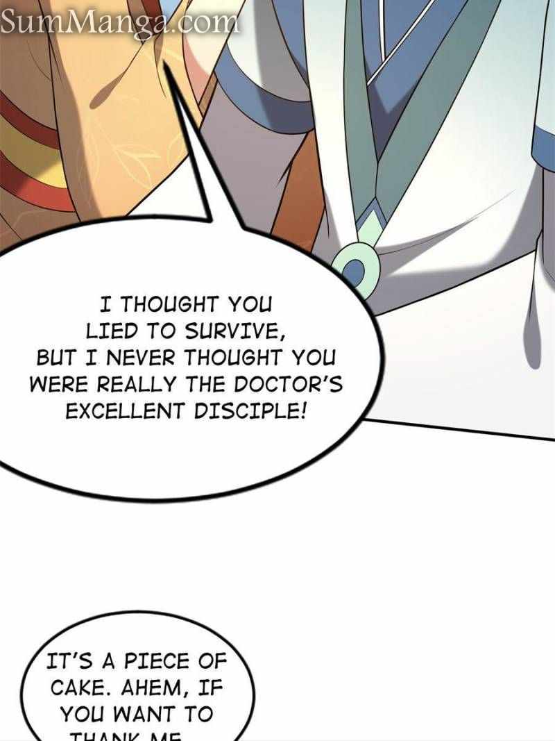 70