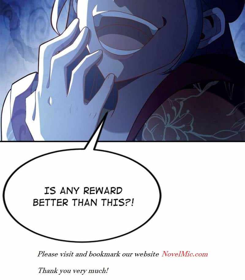 74