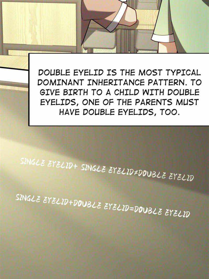 54
