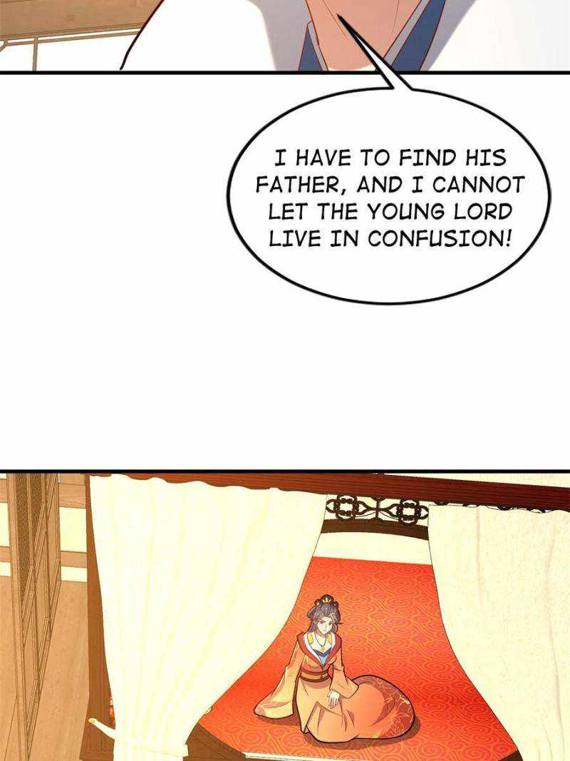 65