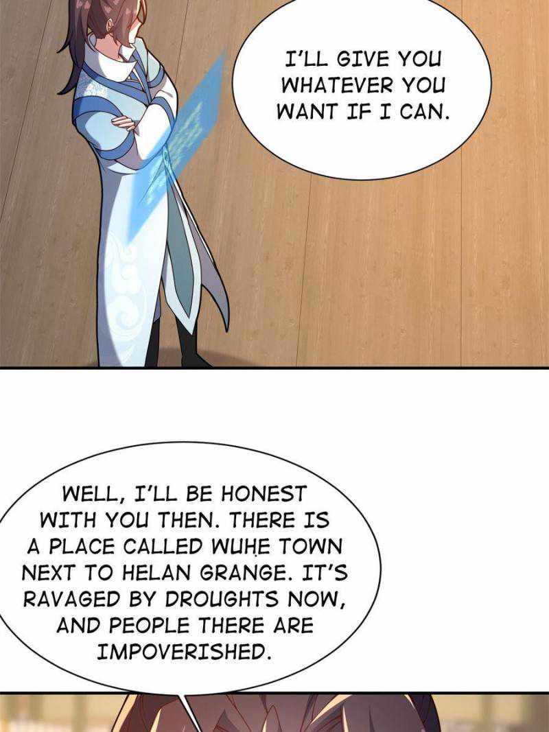 75