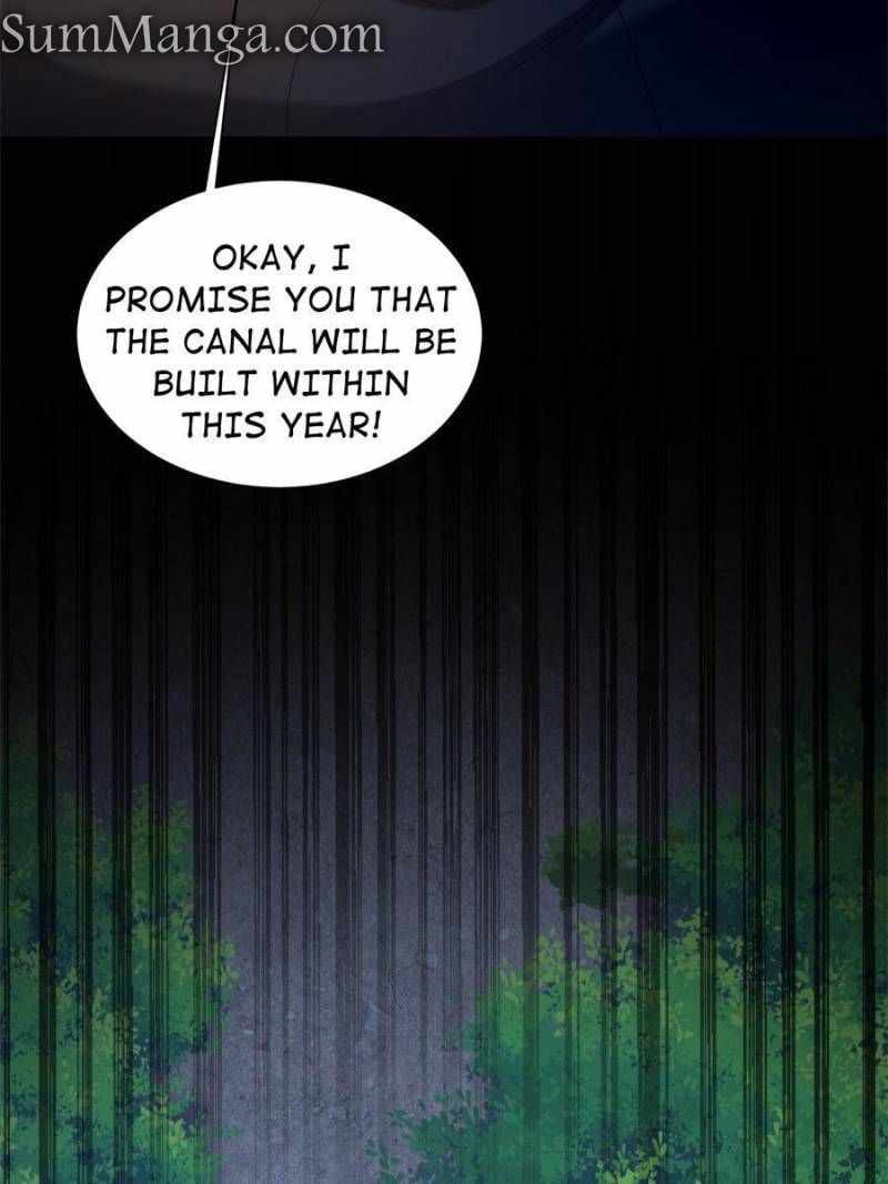 81