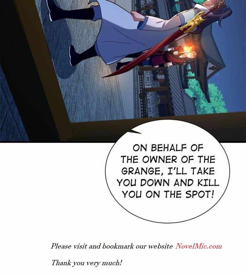 94
