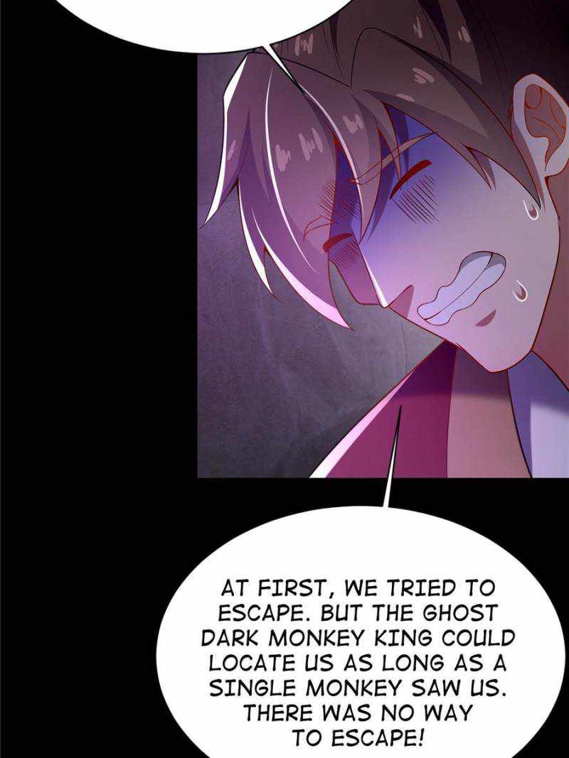 59