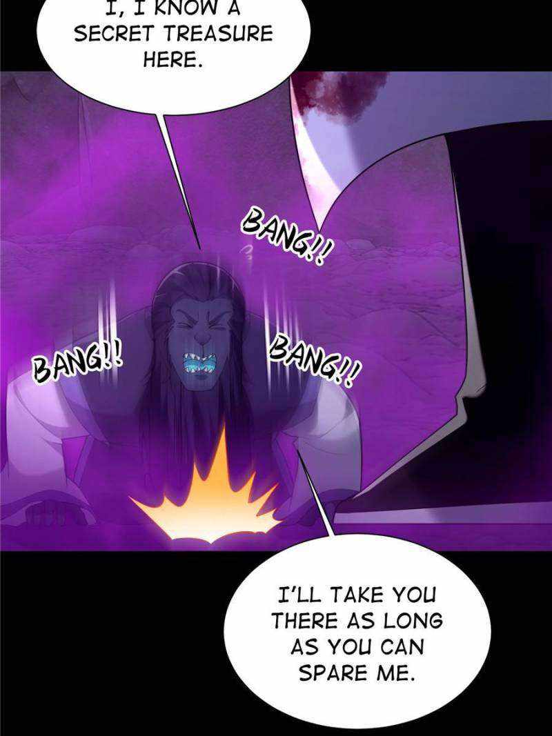 55