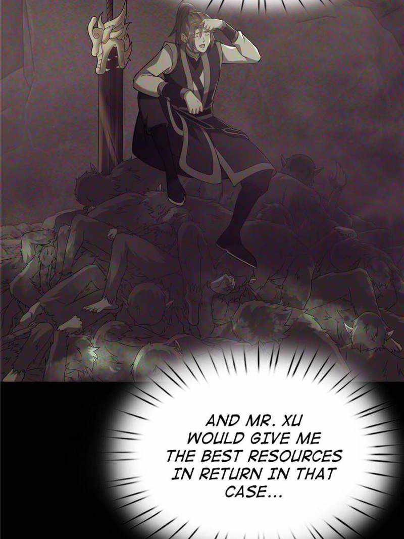 41