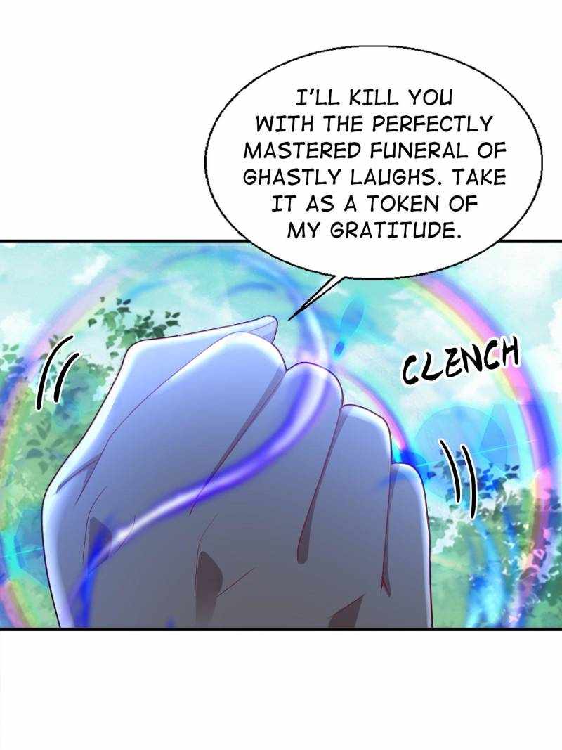 62