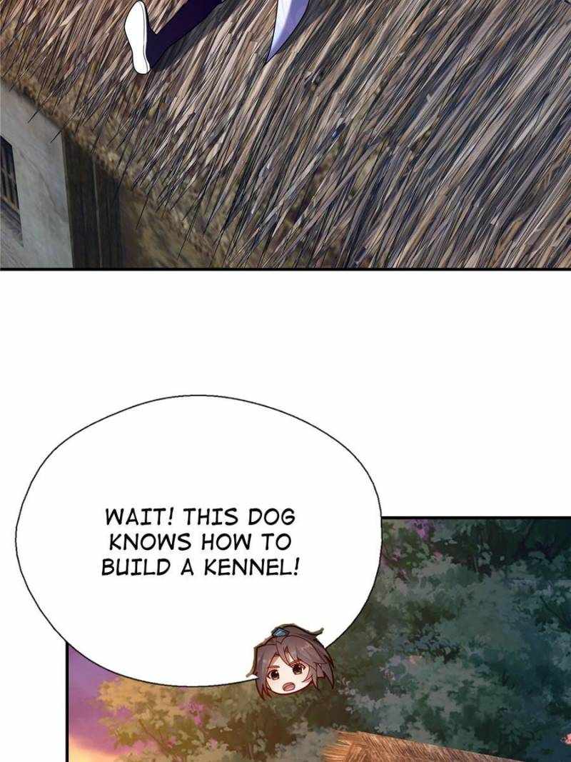 44