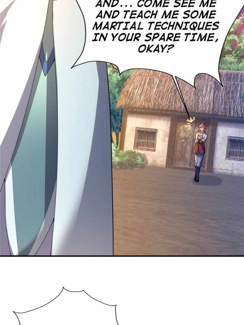 59