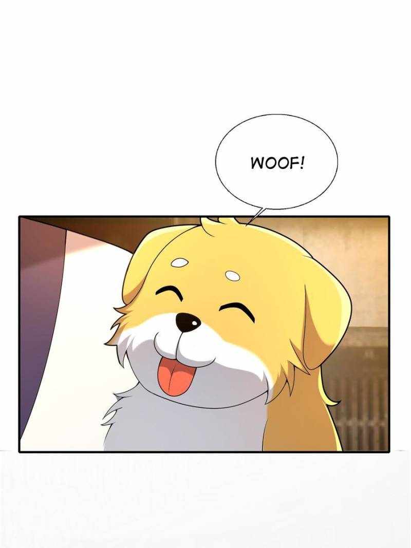 65