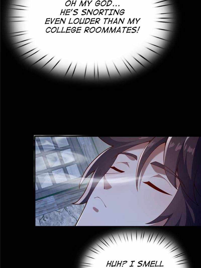 69