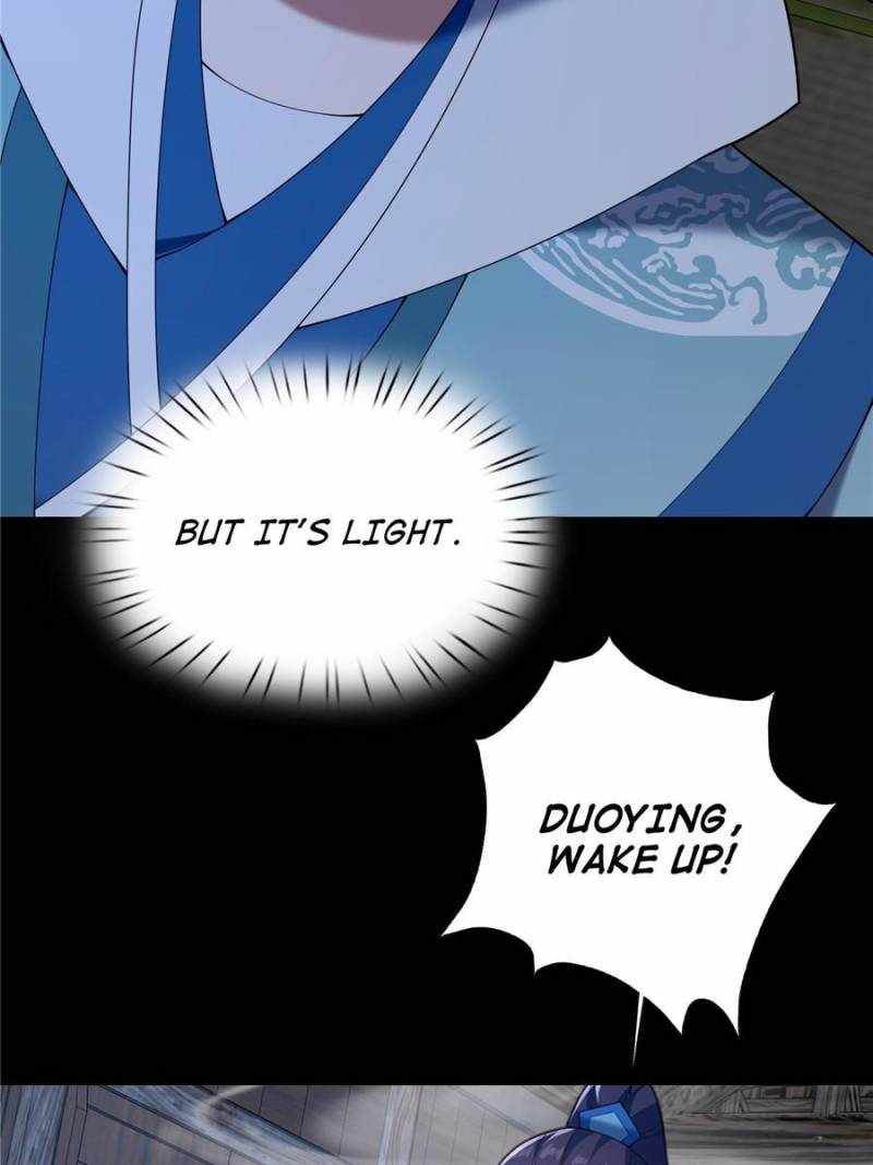 71