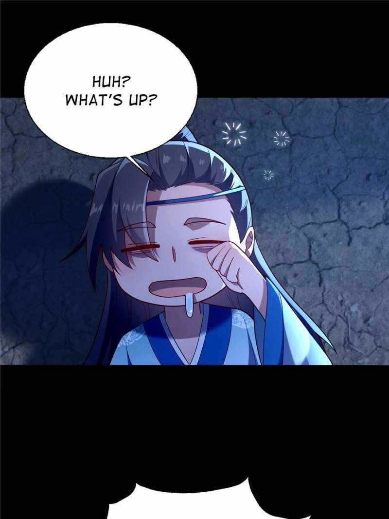 73