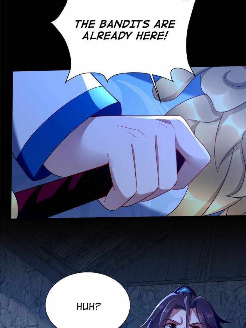 74