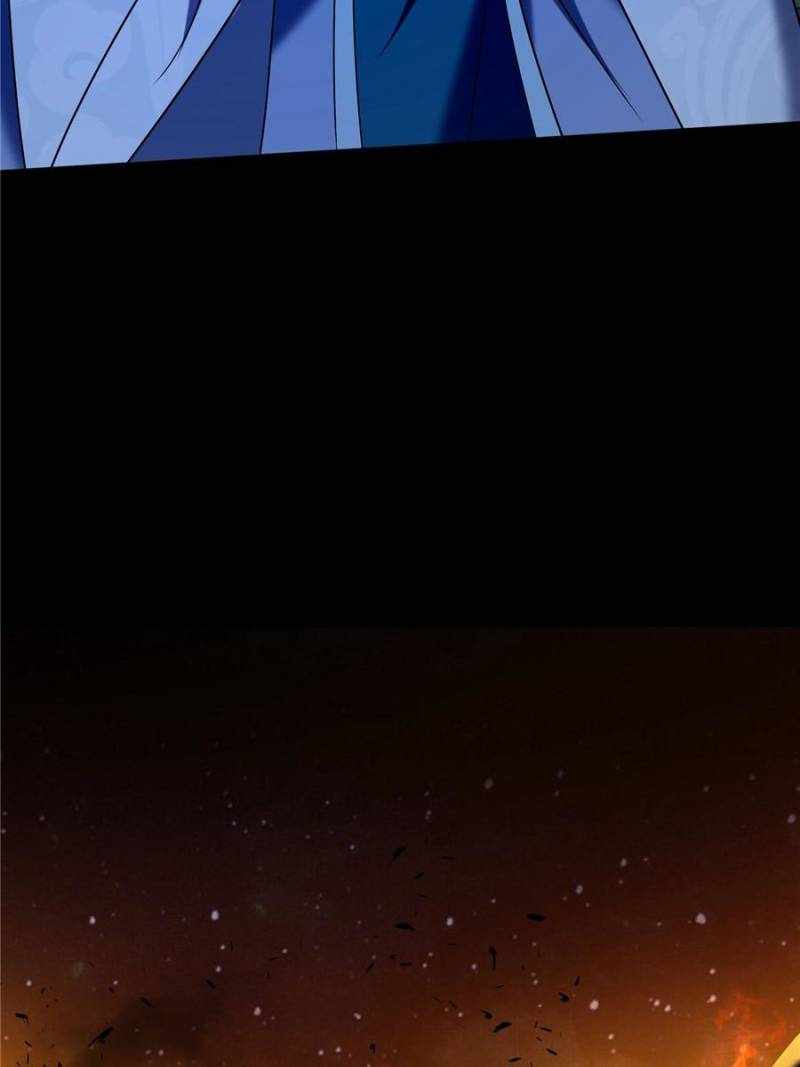 76