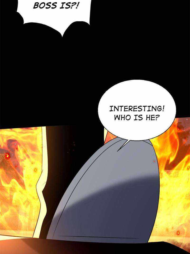 59