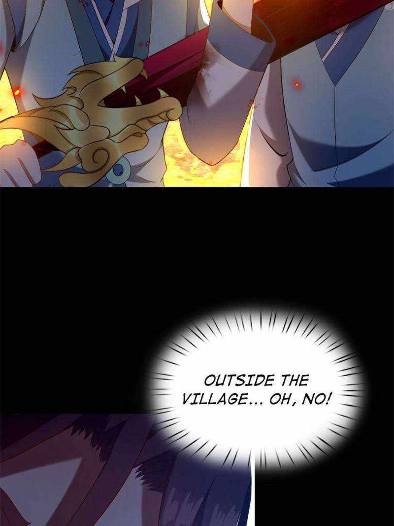 66