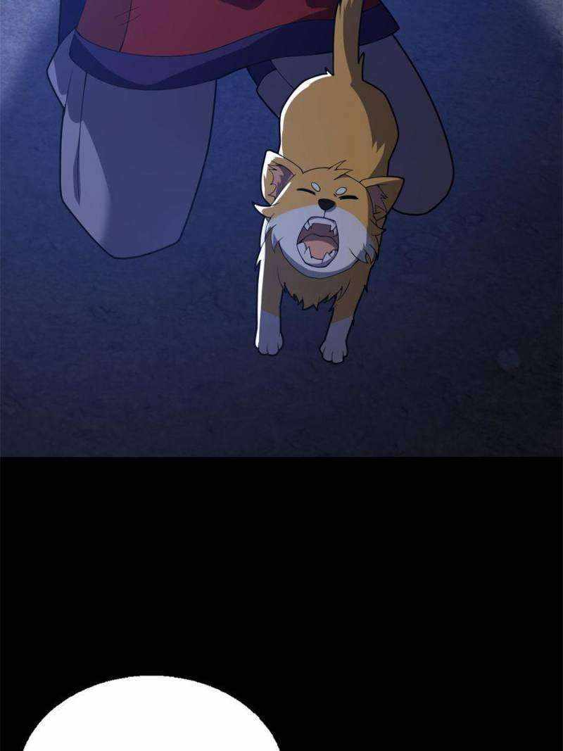 71
