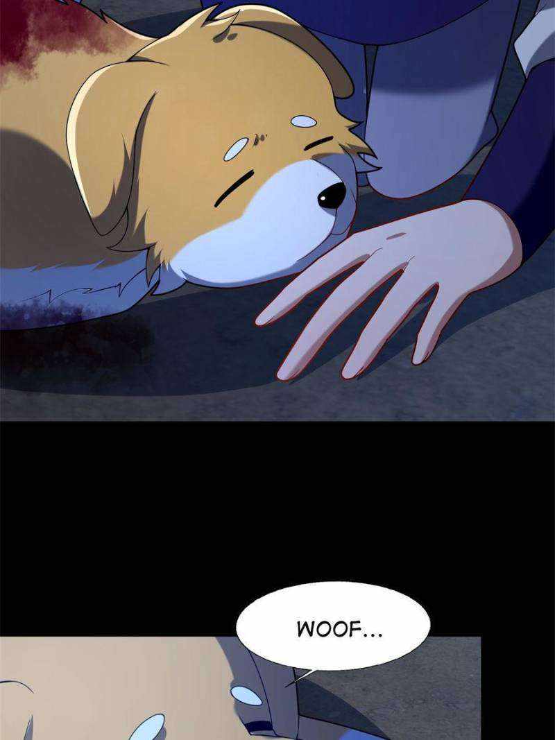 82