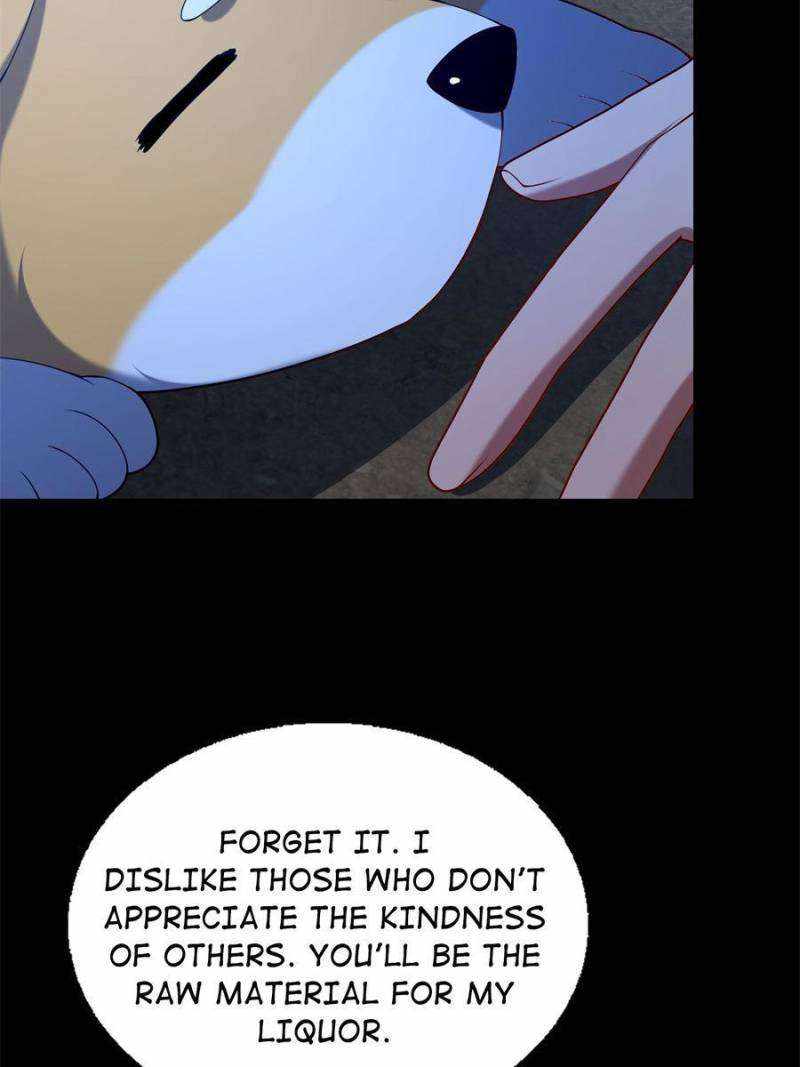 83