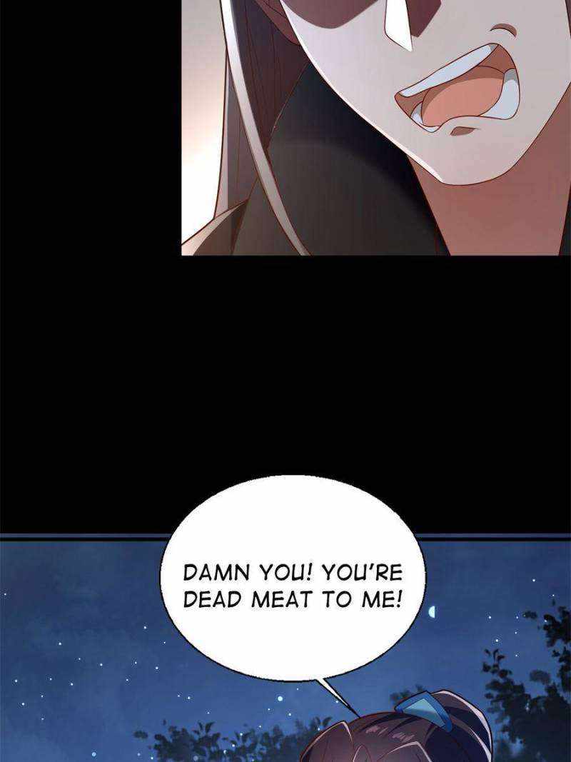 94