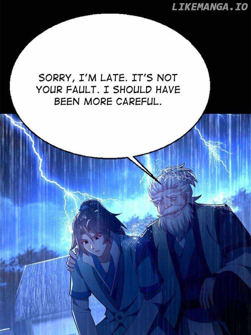 47