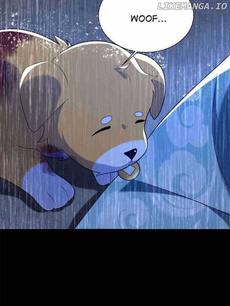 50