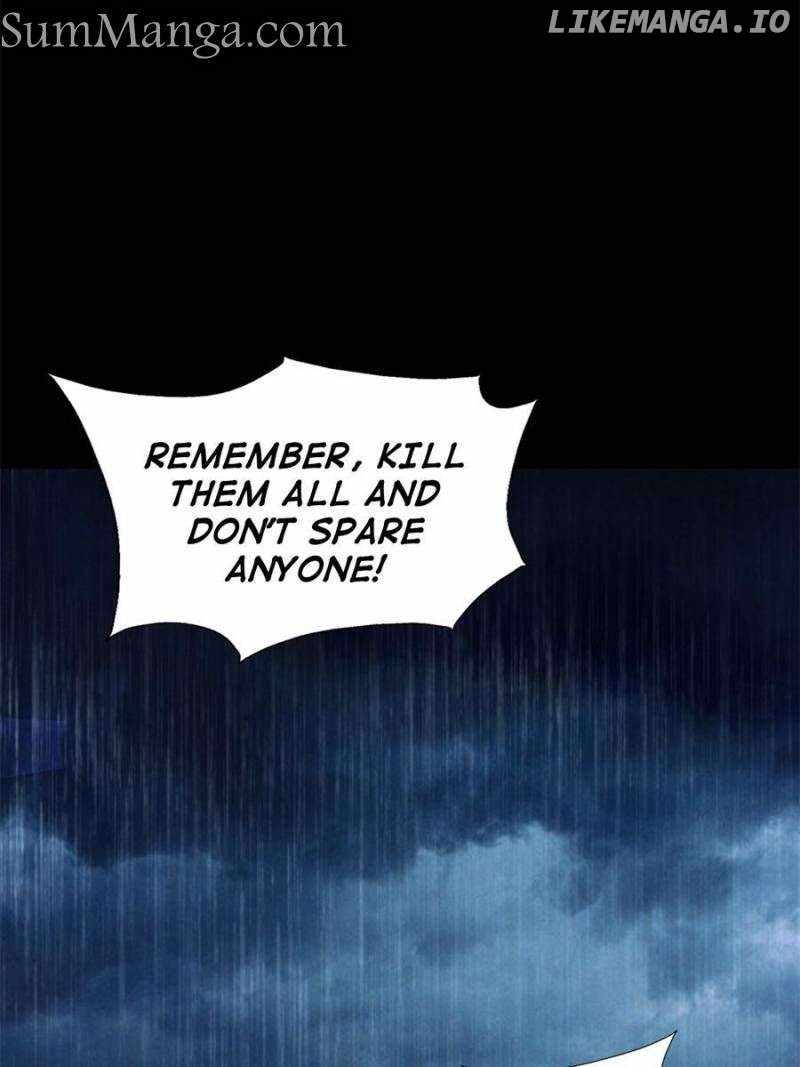 66